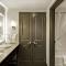 Homewood Suites By Hilton Warren Detroit