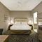 Homewood Suites By Hilton Warren Detroit - Уоррен