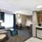 Homewood Suites By Hilton Warren Detroit - Уоррен