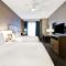 Homewood Suites By Hilton Warren Detroit - Уоррен