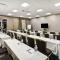 Homewood Suites By Hilton Warren Detroit - Уоррен