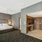 Homewood Suites By Hilton Warren Detroit - Уоррен