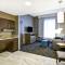 Homewood Suites By Hilton Warren Detroit - Уоррен