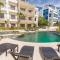 Suites at Grand Laguna Beach by Calisto Stays