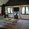 Frith Farm House Cottages
