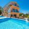 Villa Stephania