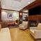 Hampton Inn Detroit/Southgate