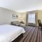 Hampton Inn Detroit/Southgate