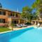 Villa Durrell