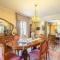 Villa Durrell
