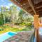 Villa Durrell