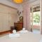 Villa Durrell