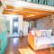 Spiros Jetty House