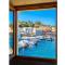 Spiros Jetty House