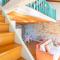 Spiros Jetty House