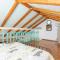 Spiros Jetty House