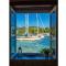 Spiros Jetty House