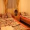 Apartmani Marija