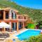 Villa Youla
