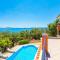 Villa Youla