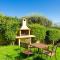 Villa Mary