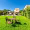 Villa Mary