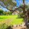 Villa Mary