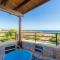 Andreas Beach Villa