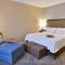 Hampton Inn & Suites Chippewa Falls