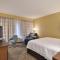 Hampton Inn & Suites Chippewa Falls