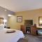 Hampton Inn & Suites Chippewa Falls