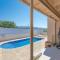 Villa Thetis