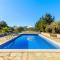 Villa Levanda