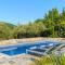 Villa Levanda