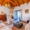 Villa Levanda