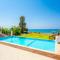 Kalisto Beach Villa