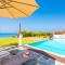Kalisto Beach Villa