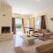 Kalisto Beach Villa