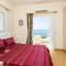 Kalisto Beach Villa