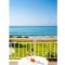 Kalisto Beach Villa