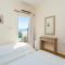 Kalisto Beach Villa