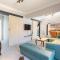 Villa Emel Paradise