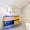 Villa Emel Paradise