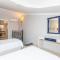 Villa Emel Paradise