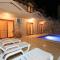 Villa Emel Paradise