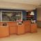 Hampton Inn Elmira/Horseheads