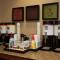 Hampton Inn Elmira/Horseheads - Horseheads