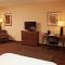 Hampton Inn Elmira/Horseheads - Horseheads