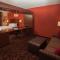 Hampton Inn Elmira/Horseheads - Horseheads