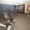 Hampton Inn Elmira/Horseheads